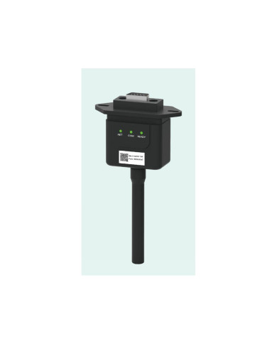 Deye LSG-3 Stick Logger GPRS